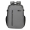 Samsonite Roader Laptop Backpack M drifter grey backpack