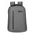 Samsonite Roader Laptop Backpack S drifter grey backpack