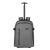 Samsonite Roader Laptop Backpack/Wheels 55 drifter grey backpack