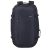 Samsonite Roader Travel Backpack S 38L dark blue backpack