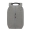 Samsonite Securipak Laptop Backpack 15.6" Cool Grey