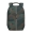 Samsonite Securipak Laptop Backpack 15.6'' deep forest camo backpack