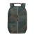 Samsonite Securipak Laptop Backpack 15.6&apos;&apos; deep forest camo backpack