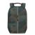 Samsonite Securipak Laptop Backpack 15.6'' deep forest camo backpack