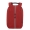 Samsonite Securipak Laptop Backpack 15.6" Garnet Red