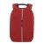 Samsonite Securipak Laptop Backpack 15.6" Garnet Red