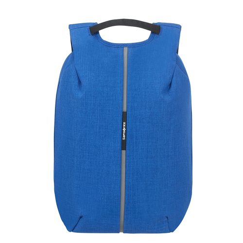 Samsonite Securipak Laptop Backpack 15.6" True Blue