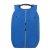 Samsonite Securipak Laptop Backpack 15.6" True Blue
