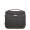 Samsonite Spark SNG Eco Beauty Case eco black Beautycase