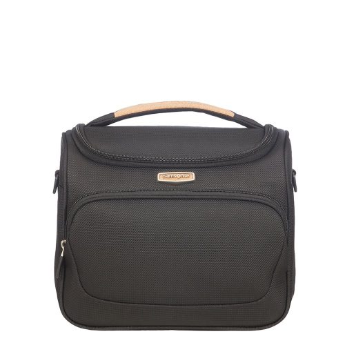 Samsonite Spark SNG Eco Beauty Case eco black Beautycase