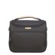 Samsonite Spark SNG Eco Beauty Case eco black Beautycase