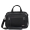 Samsonite Spectrolite 3.0 Bailhandle 14.1'' black