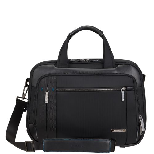 Samsonite Spectrolite 3.0 Bailhandle 14.1'' black