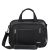 Samsonite Spectrolite 3.0 Bailhandle 14.1'' black