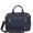 Samsonite Spectrolite 3.0 Bailhandle 14.1'' deep blue