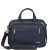 Samsonite Spectrolite 3.0 Bailhandle 14.1'' deep blue