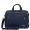 Samsonite Spectrolite 3.0 Bailhandle 15.6'' Exp deep blue
