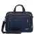 Samsonite Spectrolite 3.0 Bailhandle 15.6'' Exp deep blue