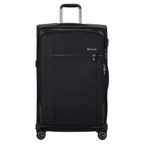 Samsonite Spectrolite 3.0 TRVL Spinner 78 EXP Black