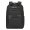 Samsonite Vectura Evo Laptop Backpack 15.6'' black backpack