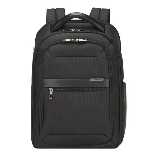 Samsonite Vectura Evo Laptop Backpack 15.6'' black backpack