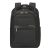 Samsonite Vectura Evo Laptop Backpack 15.6'' black backpack