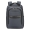Samsonite Vectura Evo Laptop Backpack 15.6'' blue backpack
