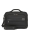 Samsonite Vectura Evo Office Case 15.6'' black