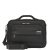 Samsonite Vectura Evo Office Case 15.6'' black
