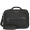 Samsonite Vectura Evo Office Case Plus 15.6'' black