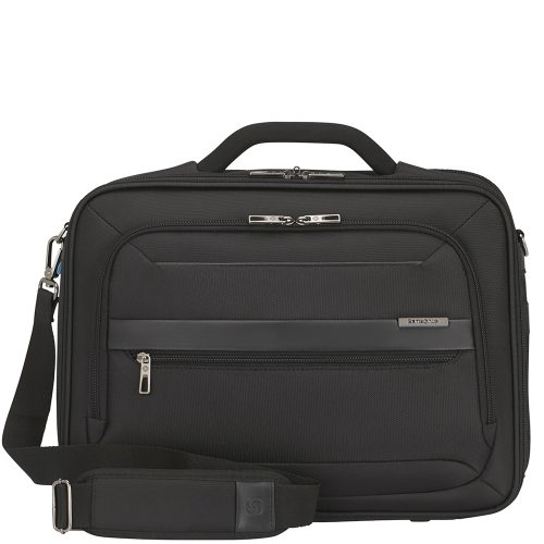 Samsonite Vectura Evo Office Case Plus 15.6'' black