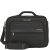 Samsonite Vectura Evo Office Case Plus 15.6'' black