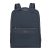 Samsonite Zalia 2.0 Backpack 14.1&apos;&apos; midnight blue backpack