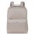 Samsonite Zalia 2.0 Backpack 14.1&apos;&apos; stone grey backpack