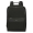 Samsonite Zalia 2.0 Backpack 15.6'' black backpack