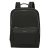 Samsonite Zalia 2.0 Backpack 15.6'' black backpack