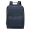 Samsonite Zalia 2.0 Backpack 15.6'' midnight blue backpack