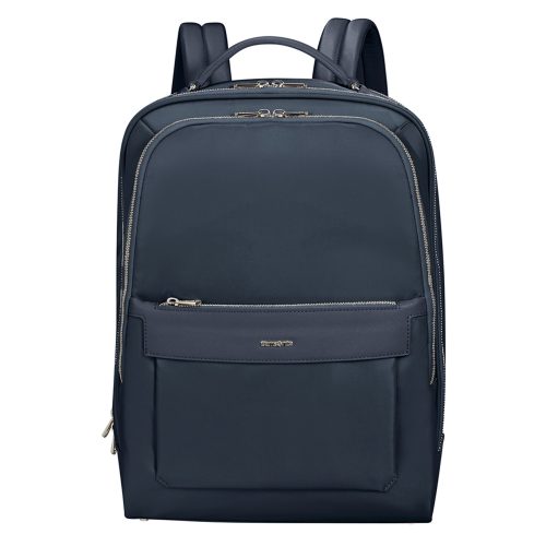 Samsonite Zalia 2.0 Backpack 15.6'' midnight blue backpack