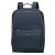 Samsonite Zalia 2.0 Backpack 15.6'' midnight blue backpack
