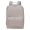 Samsonite Zalia 2.0 Backpack 15.6'' stone grey backpack