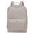 Samsonite Zalia 2.0 Backpack 15.6'' stone grey backpack