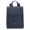 Samsonite Zalia 2.0 Backpack Flap 14.1'' midnight blue backpack
