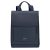 Samsonite Zalia 2.0 Backpack Flap 14.1'' midnight blue backpack