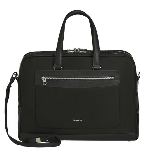 Samsonite Zalia 2.0 Bailhandle 2 Comp. 15.6'' black
