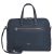 Samsonite Zalia 2.0 Bailhandle 2 Comp. 15.6'' midnight blue