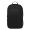Satch Air School Rugzak blackjack
