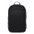 Satch Air School Rugzak blackjack