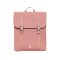 Lefrik Eco Handy Backpack 15" Dust Pink