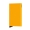 Secrid Cardprotector Kaarthouder Powder Ochre