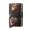 Secrid Mini Wallet Portemonnee Art Flowers
